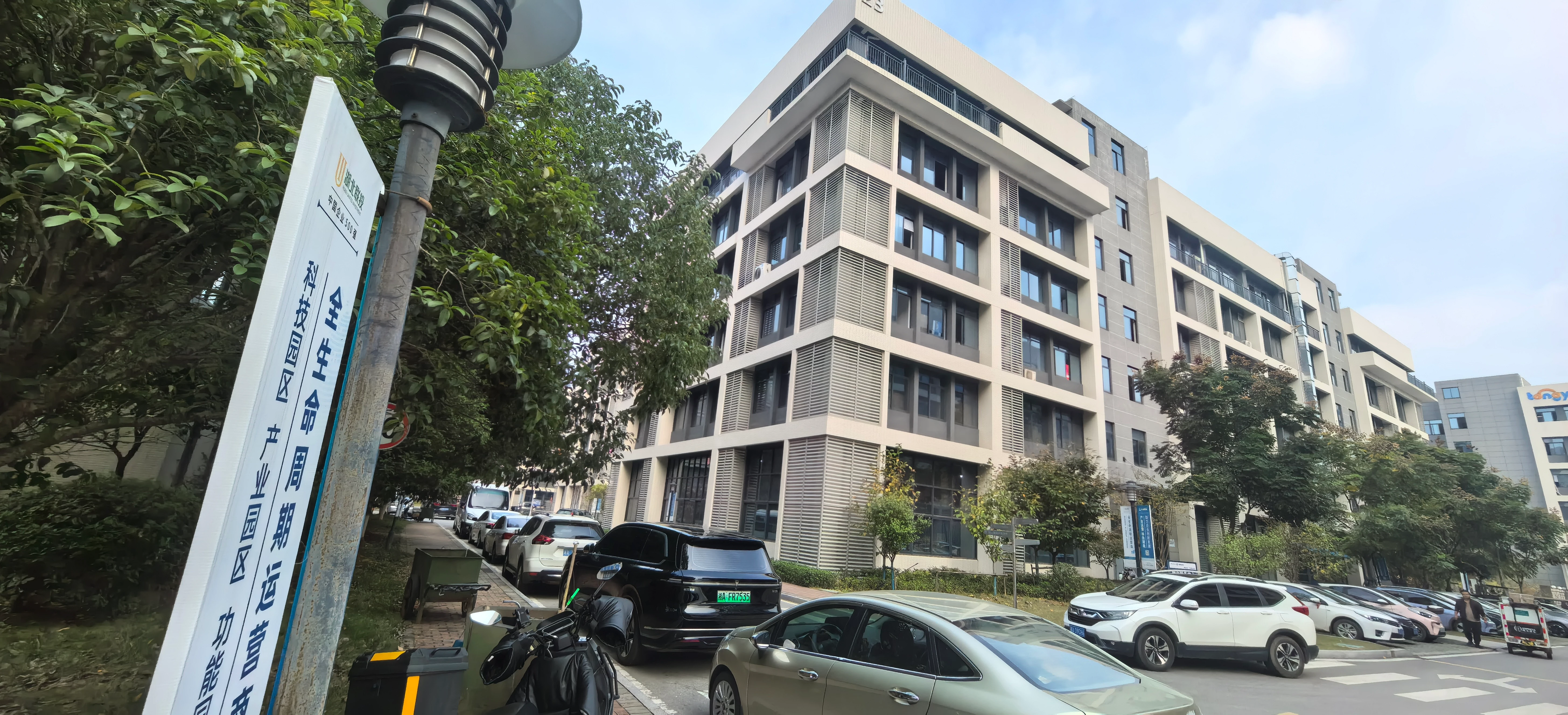 案例拆解:湖南某PCB工厂如何利用AI“全护航”模式,实现海外品牌从0到1的跨越?|封面配图
